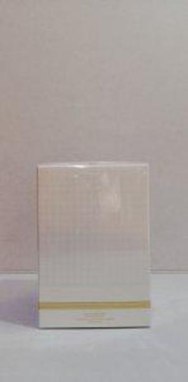 opposite vrbas: BOUCHERON QUATRE FEMME EDP100ML | Boucheron Quatre femme edp100ml — 5