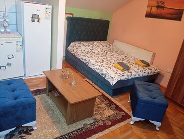 Stan na dan: Studio-stan — 3