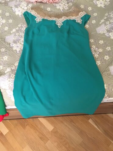 Ziyafət donları: Ziyafət donları — 9