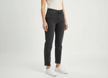 bape jeans: Jeans for women, size S