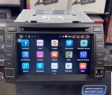 monitor qiymetleri: Monitor, İşlənmiş, Torpeda, LCD displey, Rusiya, Ünvandan götürmə