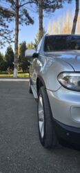 BMW: BMW X5: 2006 г., 4.4 л, Автомат, Бензин, Кроссовер — 6
