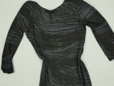 New Look, Women`s dress, size M (EU 38)