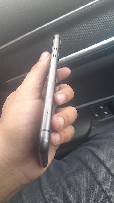 iphone 5 satilir: IPhone 11, 64 GB, Graphite, Barmaq izi, Face ID, Simsiz şarj — 4