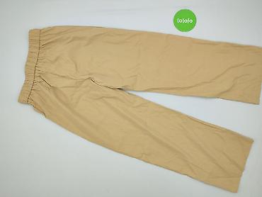 bartek obuwie: Spodnie materiałowe damskie, rozmiar S — 3