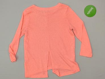 nirvana cropp: Bluzka damska, rozmiar S — 3