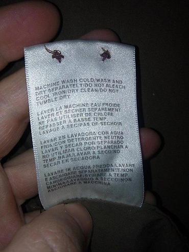 Košulje: Košulja Boss, bоја - Braon — 6