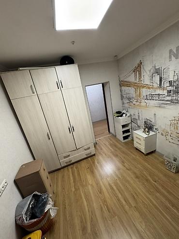частный дом на длительный срок: 170 м², 6 комнат, Без животных — 10