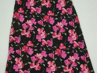 asos sukienki midi na wesele: Women`s skirt, size M (EU 38)