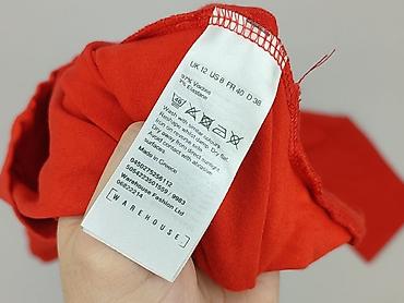 bluza vinted: Wearhouse, Bluzka damska, rozmiar M — 5
