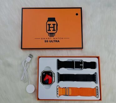 Ručni satovi: Samsung, Unisex — 6