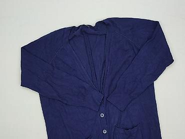 pull and bear narzutka: George, Kardigan damski, rozmiar 3XL — 1