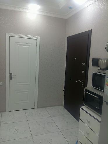 ev alqi satqi agentliyi: 2 otaqlı, Yeni tikili, m. 20 Yanvar, 48 kv. m — 3