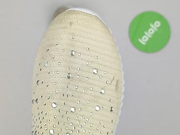 holo buty: Sneakersy damskie, rozmiar 42 — 5