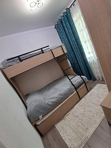 nice house: Таунхаус, Атлантис, Сары-Ой — 7