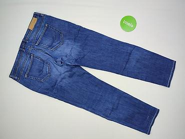 guess ccc buty: Edc by Esprit, Jeansy damskie, rozmiar M — 3