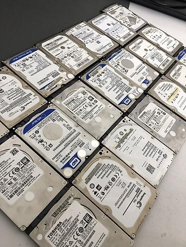 Компьютерные мышки: 🔥Акция беспроводная мышь за 600с + коврик в подарок 🎁 Также в — 5