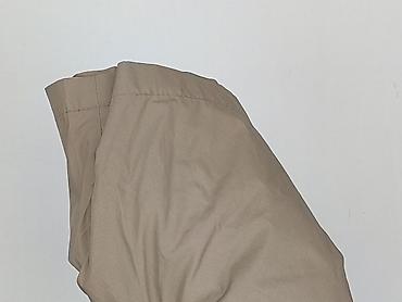 bluza z plotna: Reserved, Szorty dla mężczyzn, rozmiar XL — 6