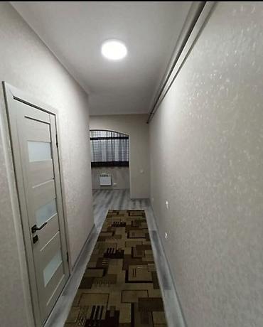 Аренда квартир: 🏠 1-комнатная квартира 📍 Золотой Квадрат 🏙 Бишкек 💰 35 000 сом — 2