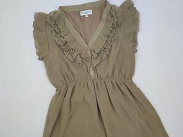 these dresses: Sukienka damska, rozmiar M — 1