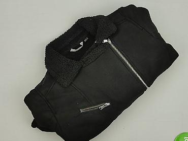 sellpy kurtka: Esmara, Kurtka przejściowa damska, rozmiar 2XL — 6