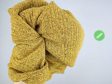 oliver z: Urban Outfitters, Sukienka damska, rozmiar M — 4