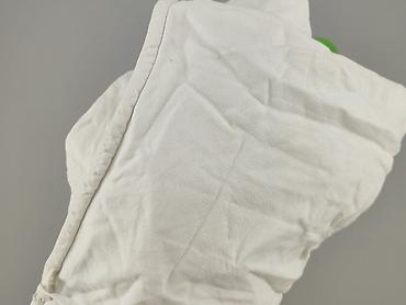 solar spodnice: H&M, Spódnica damska, rozmiar L — 5