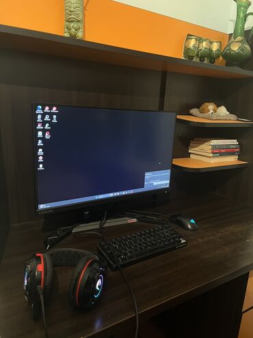 Сковородки: Salam CİDDİ ALICILARA 300 AZN ENDİRİM. 464 yaddaş 16 ram 4GB