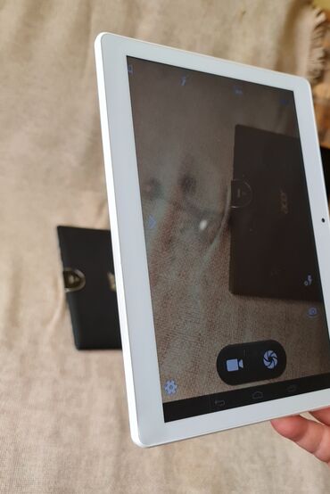 Tableti: Razni tabovi,svi sve rade bez.mane,veliki po 10 inca,kao novi — 21