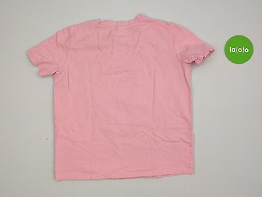 derrick rose: T-shirt damski, rozmiar M — 3