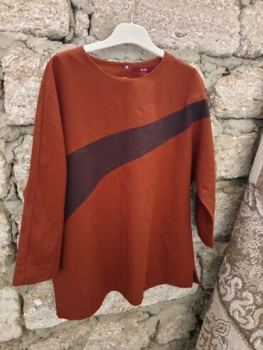 Dəstlər, kostyumlar: Qadın geyimləri. hər biri 50 qəpik - Aylin markalı qadın blazeri — 16