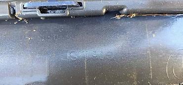 f: SAJTNA LEVA MSP G06 ZA BMW X6 M, X6 | BMW X6 g06 Prag sajtna leva — 4