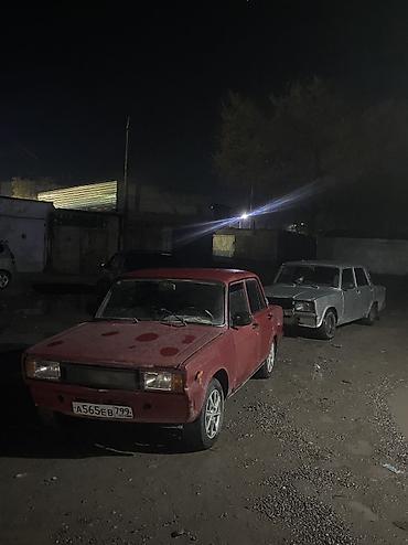 Ремонт кузова: Ремонт ваз Лада любой сложности Замена и ремонт генератора стартера — 6