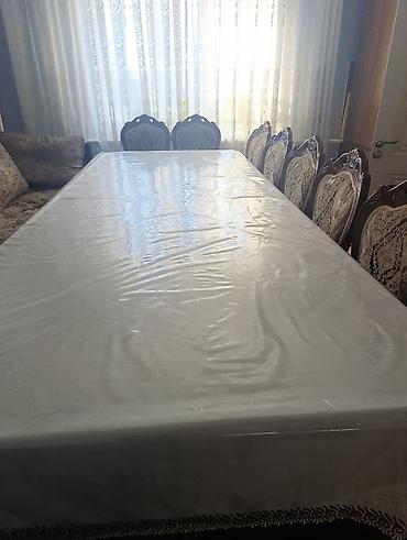 Другие товары для дома: Продаю — 10