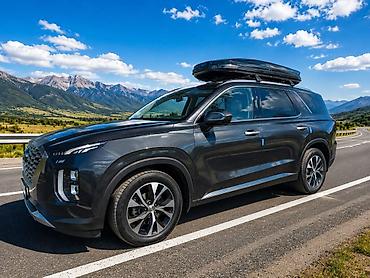 sprinter 2 2: Пункт назначения: Чон-Сары-Ой, Количество мест: 6, Лицензия №: 168 34 40 — 3