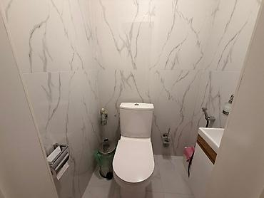 Продажа коттеджей и домов: Продается дом 173 м² с центральным отоплением в востребованном районе- — 12