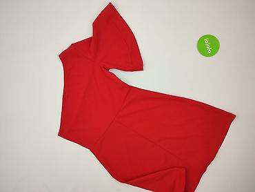 smileslow twarz: Shein, Sukienka damska, rozmiar S — 3