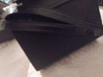 pencekler qadin ucun: Pulqabı, Eko dəri