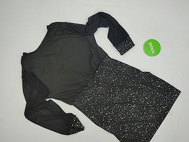 cropp komplet: Sukienka damska, rozmiar S — 3