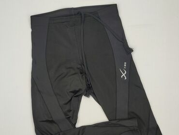 Leggings Sports for women, size L (EU 40)