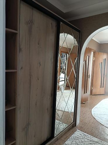 Продажа коттеджей и домов: Продаю дом город Кант без посредников.Дом продаётся полностью с мебель — 12