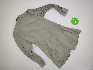 bluzy hm: H&M, Sukienka damska, rozmiar S — 4