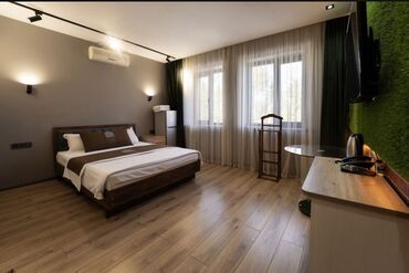 Отели и хостелы: 🌟 Продается уникальный отель с 9 люксовыми номерами! 🌟 — 16