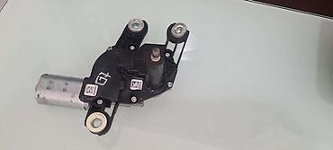e46 angel eyes: MOTORIC ZA VOLKSWAGEN GOLF 7 - 5G0955711A | Motoric podizaca prozora — 2