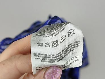 answear pl: Amisu, Koszula damska, rozmiar XS — 5