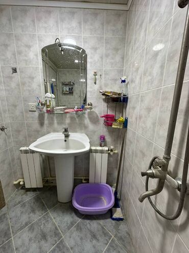 Yeni tikili: 2 otaqlı, Yeni tikili, m. 28 may, 50 kv. m -da lalafo.az — 7 Yeni tikili: 2 otaqlı, Yeni tikili, m. 28 may, 50 kv. m — 7