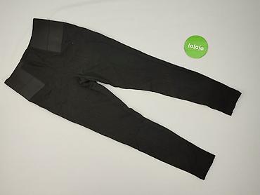 28: Esmara, Legginsy rozmiar M — 2