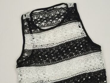 Women: Tally Weijl, Women`s top, S (EU 36)