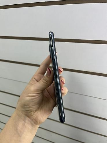 хс макс 256: IPhone 11 Pro Max, 256 ГБ, цвет Space Gray. Характеристики и детали с — 6