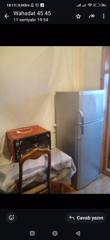 Qonaq otağı dəstləri: Mebel dəsti – klassik üslub - Geniş qardirob: 5 qapılı konstruksiya — 6